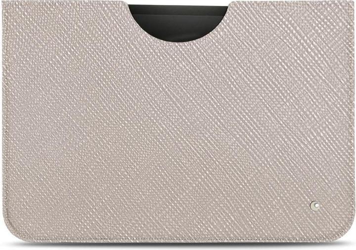 Taupe innocent ( Pantone #d6d2c4 )