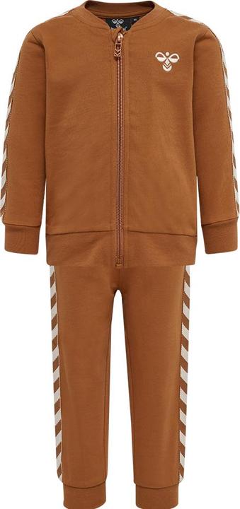 Produktbild hummel Hmlbille Tracksuit (98)