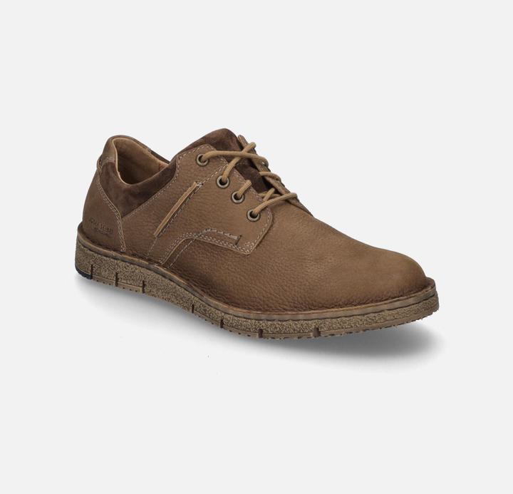 Actual product image Josef Seibel 47702-573 (46)