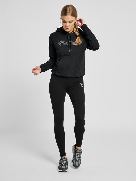 Image du produit hummel Hoodie Noni (S)