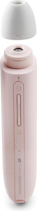 Immagine prodotto Rio Detergente per il viso Pore Perfection Pink