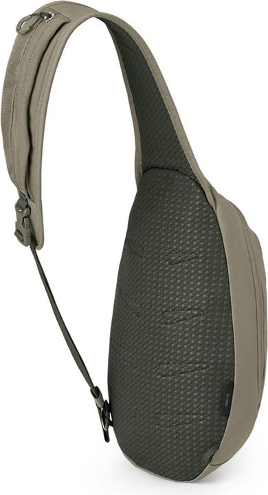 Produktbild Osprey Daylite Sling Umhängetasche 36 cm
