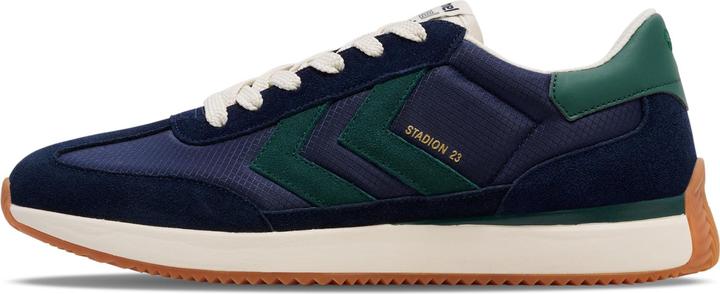 Image du produit hummel STADE 23 (44)