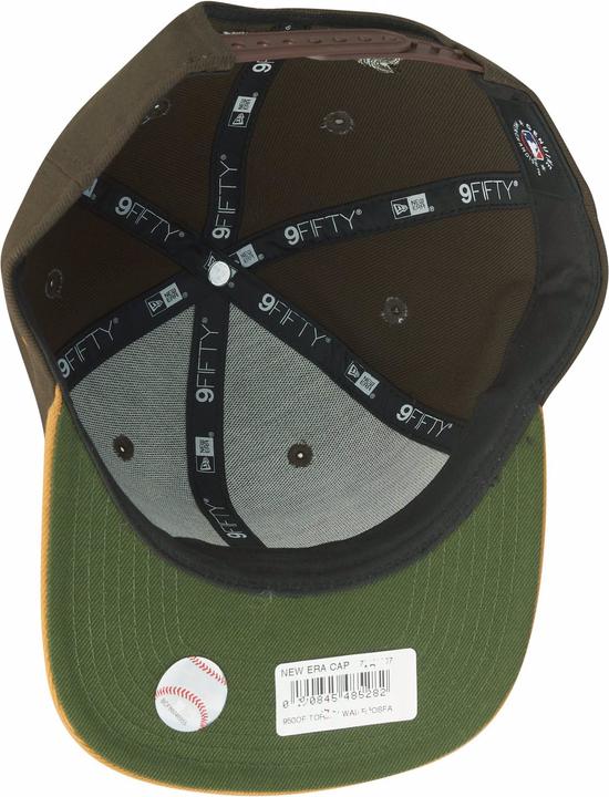 Immagine prodotto New Era Originalefit Toronto Jays Noce (Taglia unica)
