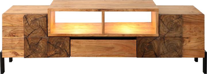 Immagine prodotto SAM Laurette (180 x 40 x 55 cm)