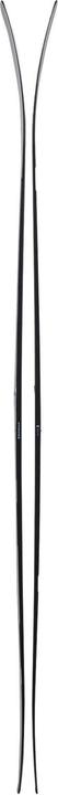 Produktbild Black Diamond Helio Carbon 104 Skis (172 cm, Mit Bindung)