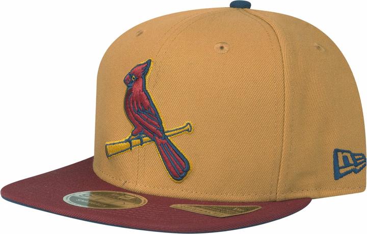 Image du produit New Era Tenue d'origine St. Louis Cardinals (Taille unique)