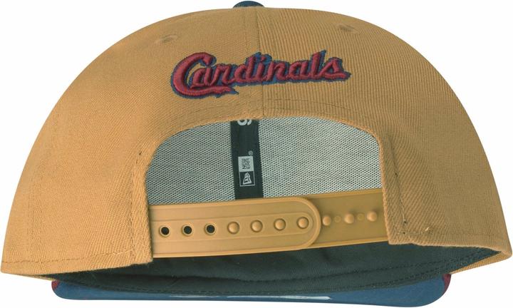 Image du produit New Era Tenue d'origine St. Louis Cardinals (Taille unique)