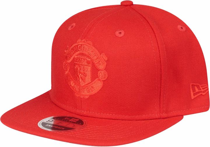 Rot