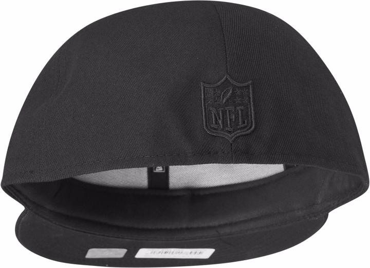 Immagine prodotto New Era 59Fifty Tampa Bay Buccaneers (6 3/8)