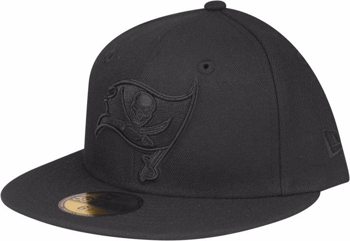 Immagine prodotto New Era 59Fifty Tampa Bay Buccaneers (6 3/8)