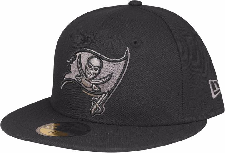 New Era 59Fifty Tampa Bay Buccaneers (6 3/8)