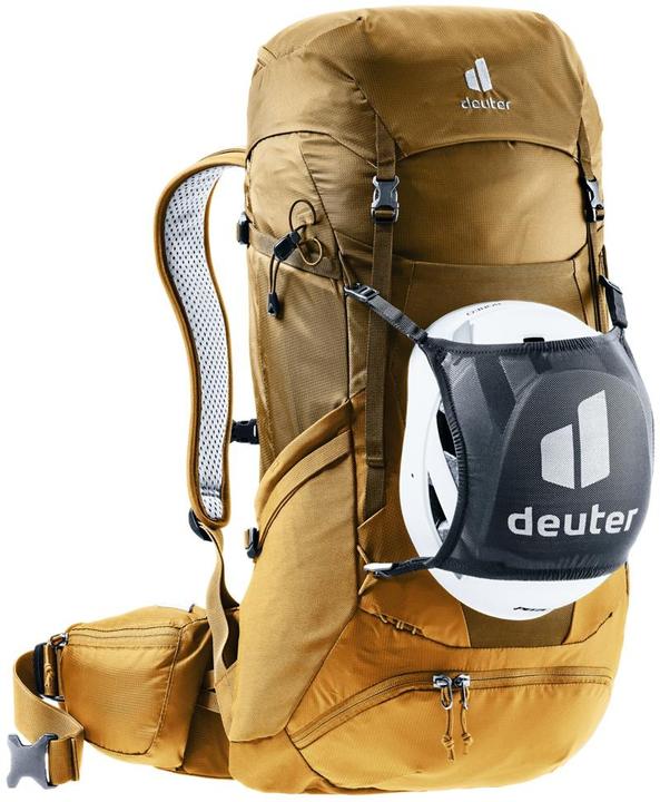 Immagine prodotto Deuter Futura Pro 36 (36 l)