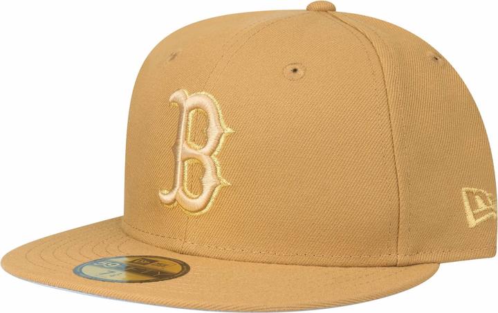 Boston Red Sox