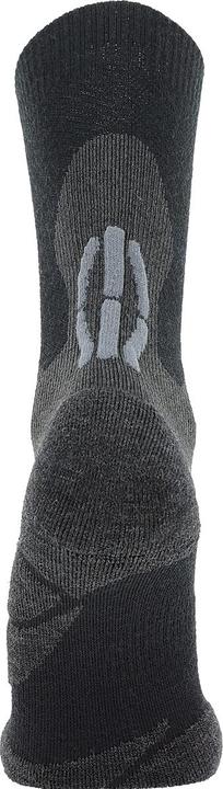 Image du produit UYN Trekking 2In Merino Mid (39 - 41)