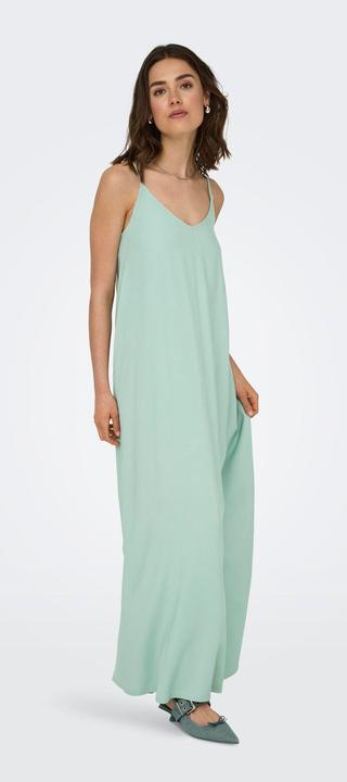 Produktbild Only ONLARIS Langes Kleid Kleid (XS)
