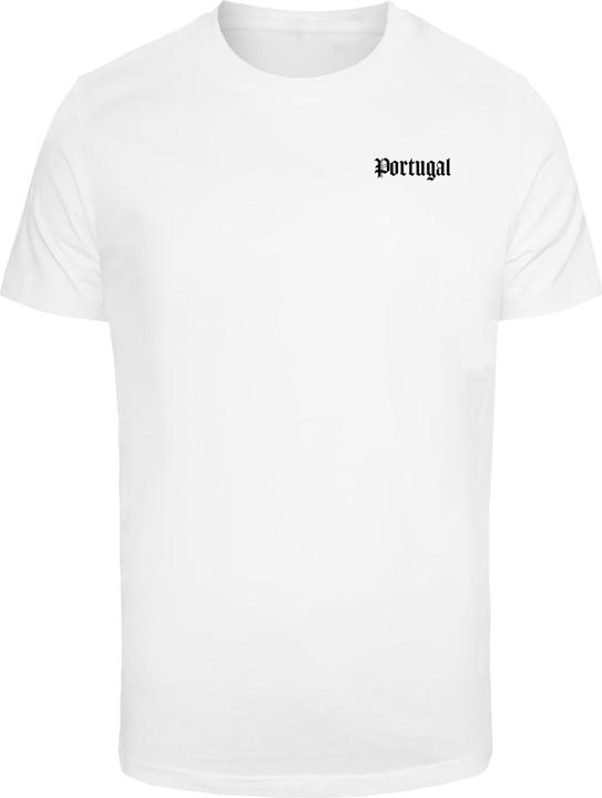 Mister Tee MisterTee Pose Profissional Tee - 166925 (L)