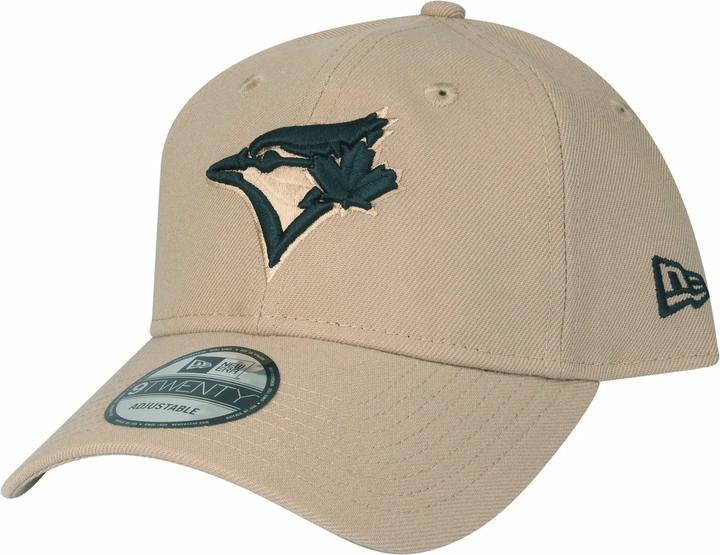 Immagine prodotto New Era 9Twenty Unisex Toronto Jays (Taglia unica)