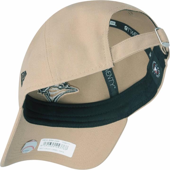 Immagine prodotto New Era 9Twenty Unisex Toronto Jays (Taglia unica)