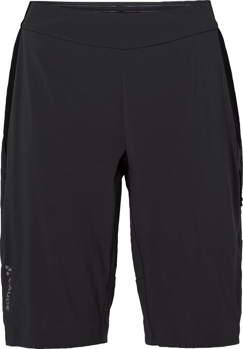 Actual product image Vaude Kuro II (36, XS)