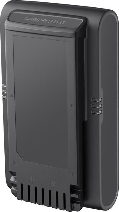 Samsung VCA-SBT90