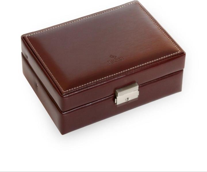 Immagine prodotto Sacher Portagioie Britta