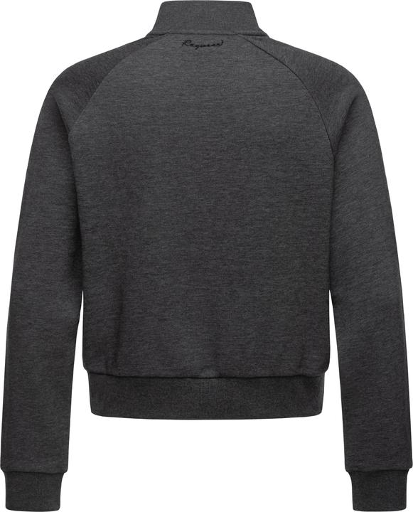 Produktbild Ragwear Simonette (3XL)