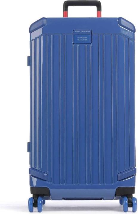 Blu