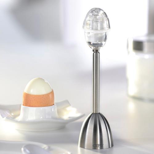 Produktbild GEFU Eierköpfer