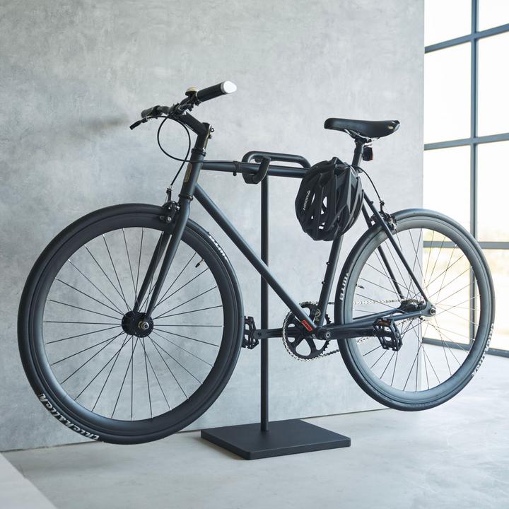 Immagine prodotto Yamazaki Cavalletto per bicicletta TOWER