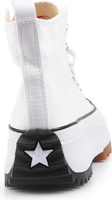 Produktbild Converse Run Star Hike Hi (39)