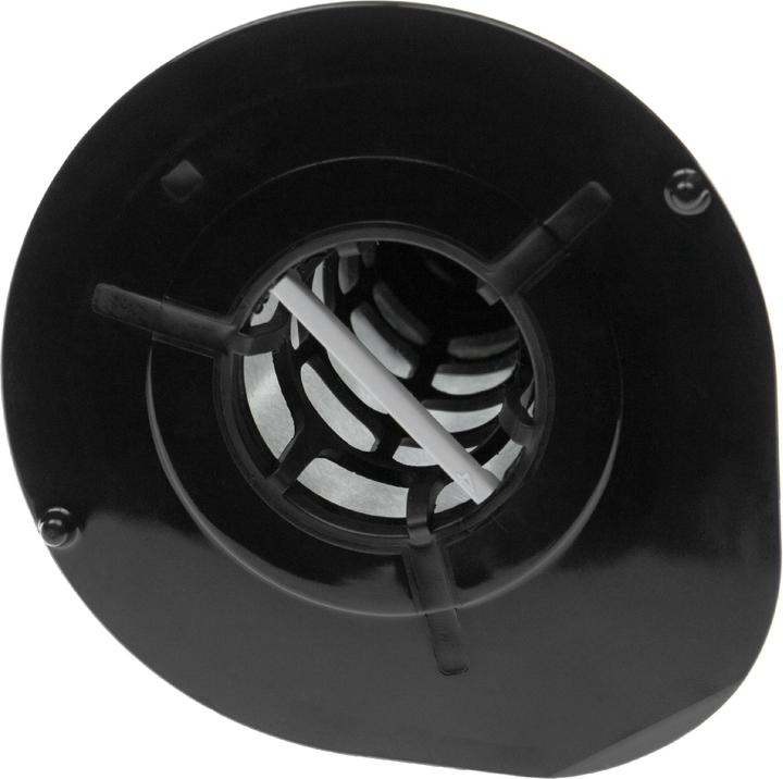 Image du produit XCell Filtre en mousse ZR009002 pour Rowenta Air Force 560 Flex a.o.