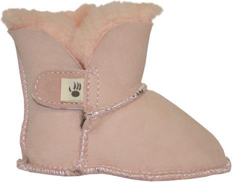 Bearpaw Mishi (19)