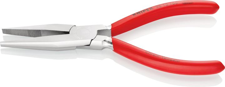 Knipex Tang met lange neus (160 mm)