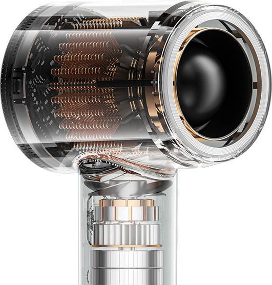 Image du produit Awei DS-1