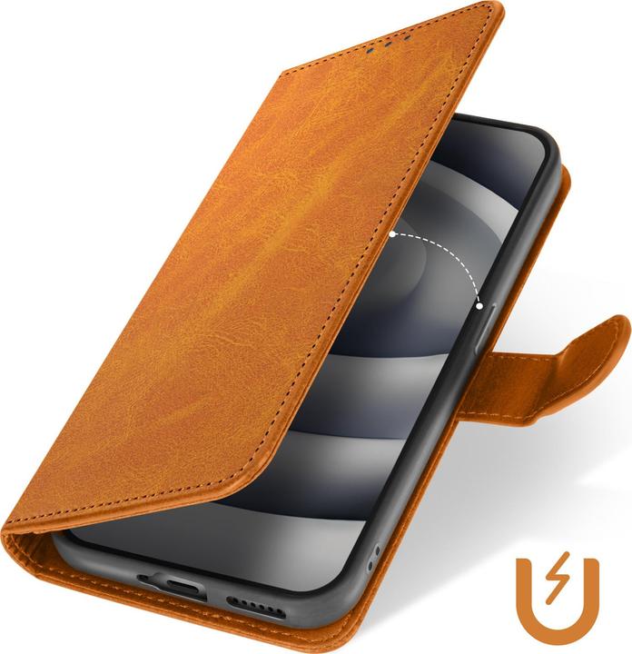 Produktbild Avizar WristSafe Cover Series (Nothing Phone (2a))