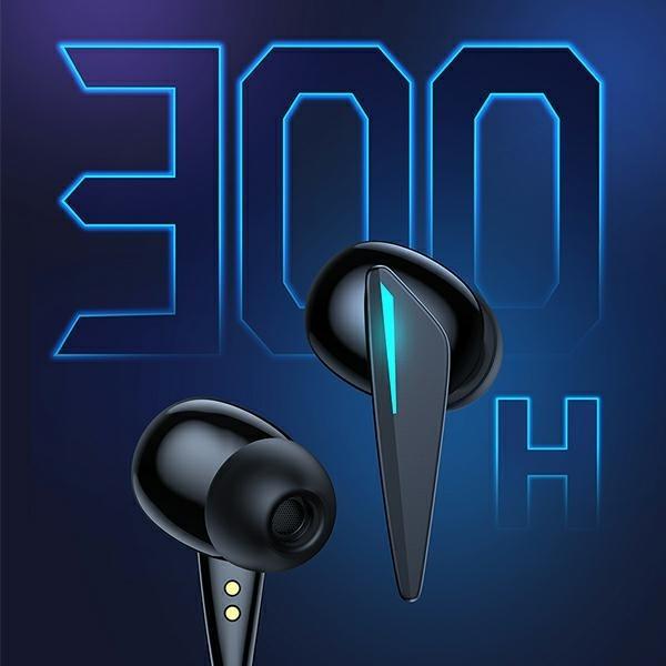 Actual product image Awei T23 TWS (Wireless)