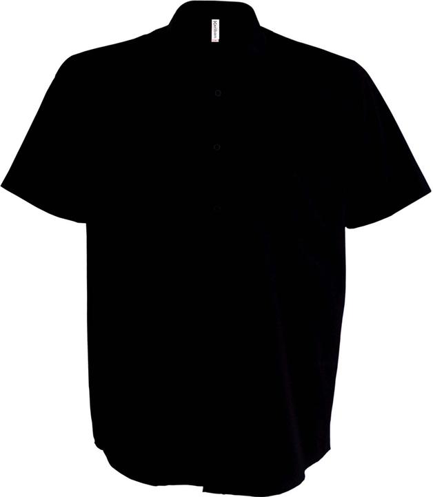 Produktbild Kariban Kurzarmhemd (4XL)