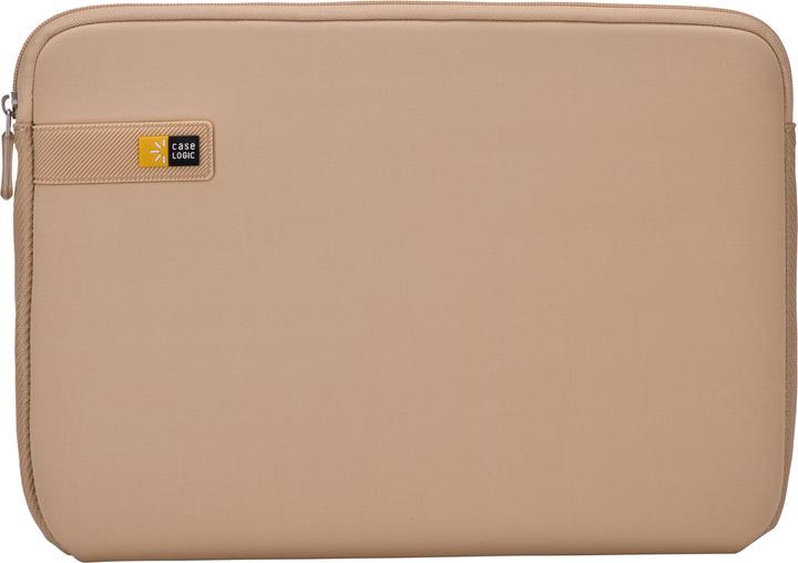 Actual product image Caselogic LAPS Laptop Sleeve (13.3 inch) (13.30", Universal)