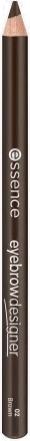 Immagine prodotto essence Designer (Marrone)