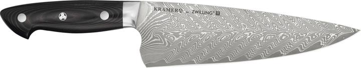 Image du produit Zwilling Kramer Euro Stainless couteau de cuisine 20cm