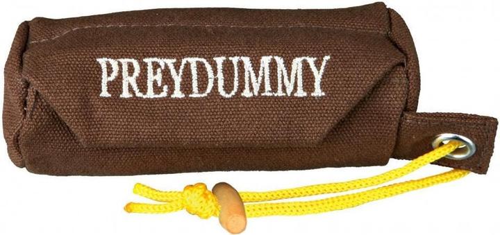 Produktbild Trixie Preydummy Dog Activity (Wurfspielzeug Hund, Apportieren)