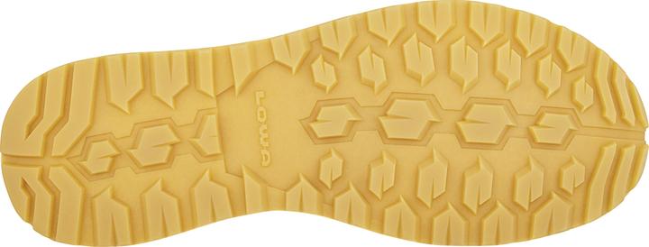 Produktbild Lowa Alvera GTX (36.5)