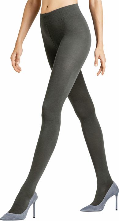 Actual product image Falke Softmerino (36 - 38)