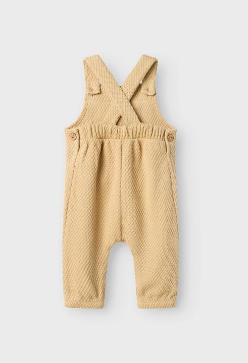 Produktbild Name it Loose Fit Overall (80)