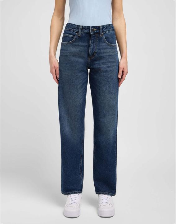 Immagine prodotto Lee Jeans Rider Classic (26, 33)