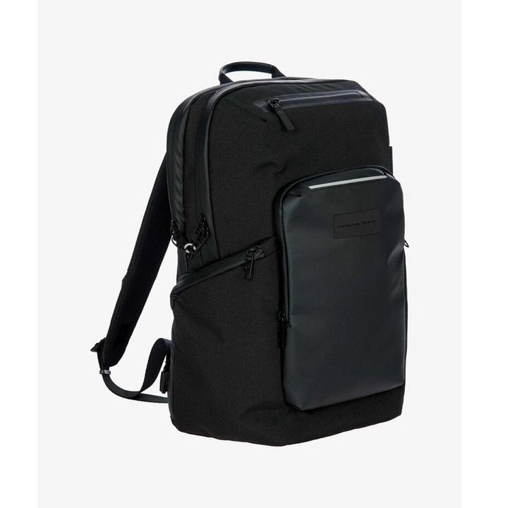 Produktbild Porsche Design Laptoprucksack Urban Eco Backpack M2 (24 l)