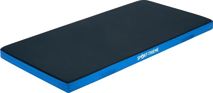 Image du produit Sport-Thieme Tapis d'atterrissage Cloud (10 cm)