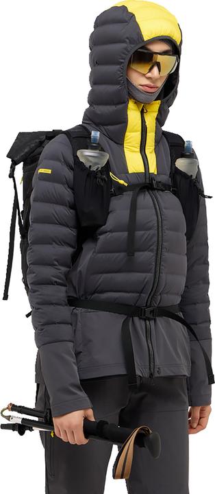 Produktbild Haglöfs Women's L.I.M ZT II Light Liner (XS)