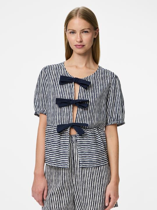 Image du produit Pieces PCTALVINA Oberteil (XL)